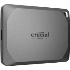 Crucial X9 Pro 4 TB (CT4000X9PROSSD9)