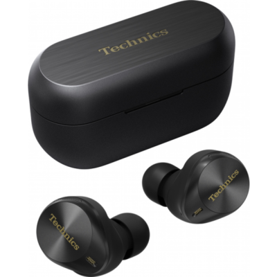 Technics EAH-AZ80 Black