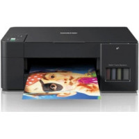 Brother DCP-T220 (DCPT220R1)