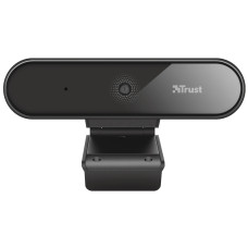 Trust Tyro Full HD (23637)