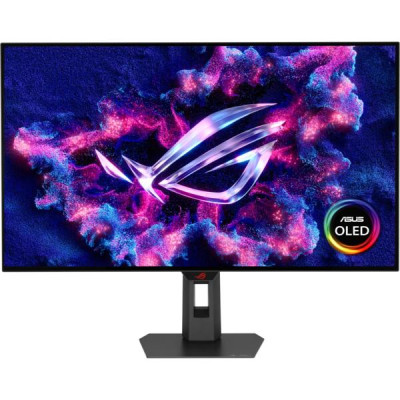 ASUS ROG Strix XG32UCWG (90LM0BX0-B01371)