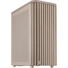 ASUS ProArt PA401 Wood Edition Beige (90DC00M7-B39000)