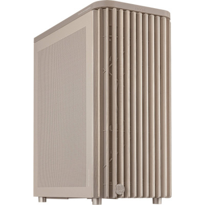  ASUS ProArt PA401 Wood Edition Beige (90DC00M7-B39000) 