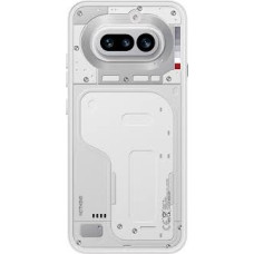 Nothing Phone (4a) 12/256GB White