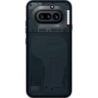 Nothing Phone (4a) 8/128GB Black 