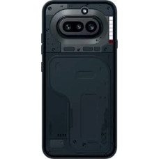 Nothing Phone (4a) 8/128GB Black