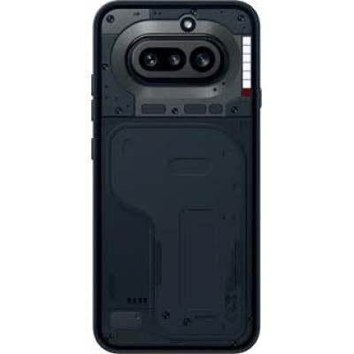 Nothing Phone (4a) 8/128GB Black 