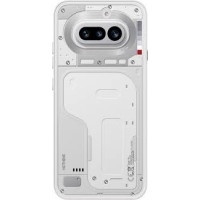 Nothing Phone (4a) 8/128GB White
