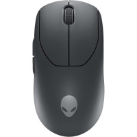 Dell Alienware Pro Dark Side of the Moon (545-BBFP) 