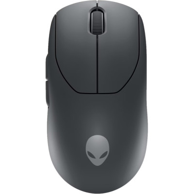 Dell Alienware Pro Dark Side of the Moon (545-BBFP) 