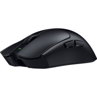 Razer Viper V3 Pro SE Black (RZ01-04550100-R3G1)