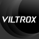 Viltrox