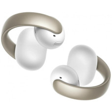 Anker SoundCore AeroClip White (A3388G21)