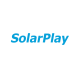 SolarPlay