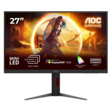 AOC U27G4XM