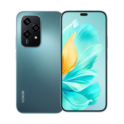 Honor 200 Lite 8/256GB Cyan Lake