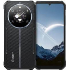 Fossibot F109S 6/256GB Gray