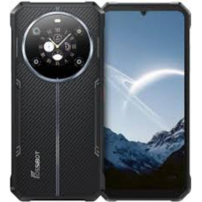 Fossibot F109S 6/256GB Gray