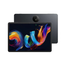 TCL Nxtpaper 11 Plus 8/256GB Wi-Fi Dark Grey