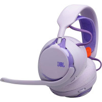 JBL Quantum 650 Purple (JBLQTUM650PUR)
