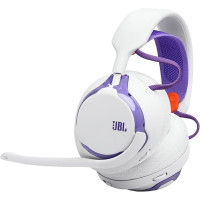 JBL Quantum 650 White (JBLQTUM650WHT)