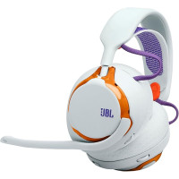 JBL Quantum 650 Teal (JBLQTUM650TEL) 