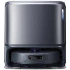 Narwal Freo Z Ultra Black