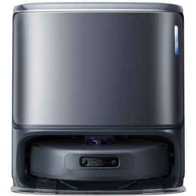 Narwal Freo Z Ultra Black