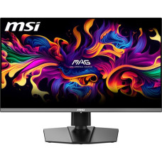 MSI MAG 272QP QD-OLED-X50 (9S6-3CD79A-032)
