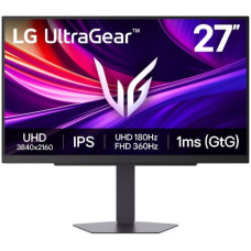 LG UltraGear 27G810A-B