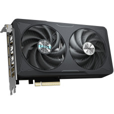 GIGABYTE GeForce RTX 5060 EAGLE OC 8G (GV-N5060EAGLE OC-8GD)