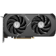 Zotac GAMING GeForce RTX 5070 Twin Edge (ZT-B50700E-10P)