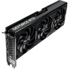 Gainward GeForce RTX 5070 Python III OC (NE75070S19K9-GB2050T)