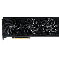 Gainward GeForce RTX 5060 Ti Python III 8GB (NE7506T019P1-GB2062T)