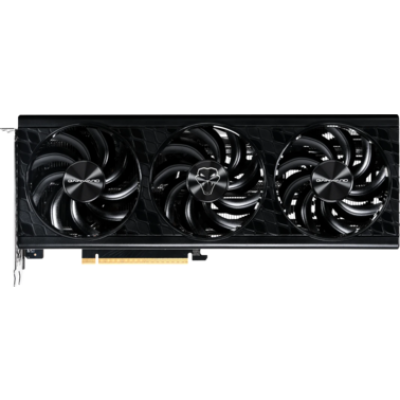 Gainward GeForce RTX 5060 Ti Python III 8GB (NE7506T019P1-GB2062T)