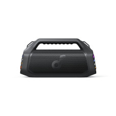 Anker SoundСore Boom 2 Pro Black (A3134A11)