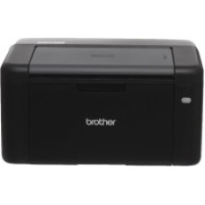 Brother HL-L1232W USB Wi-Fi (HLL1232WYJ1)