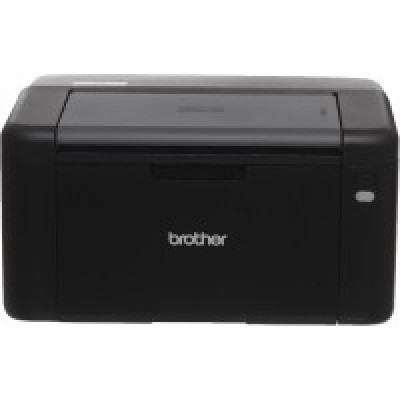 Brother HL-L1232W USB Wi-Fi (HLL1232WYJ1)