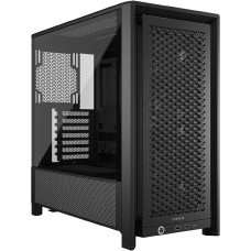 Corsair 4000D RS Frame Black (CC-9011312-WW)
