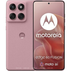 Motorola Moto Edge 60 Fusion 8/256GB Zephyr