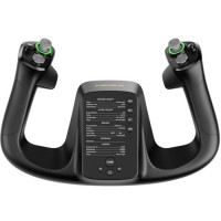 MOZA Racing Wolant Racing MFY Yoke (AS012)