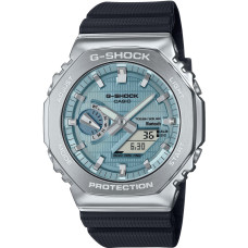 Casio G-SHOCK Classic GBM-2100A-1A2ER