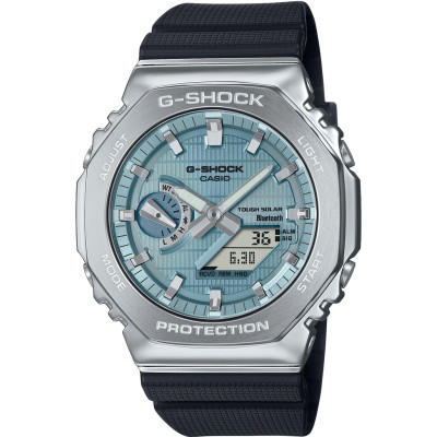 Casio G-SHOCK Classic GBM-2100A-1A2ER