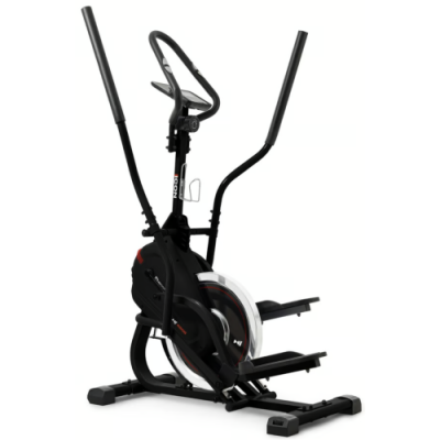 Hop-Sport HS-400B Icon Black