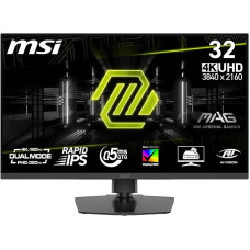 MSI MAG 322URDF E16