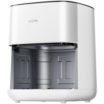 MOVA AeroChef FD10s Pro White (VFF12A-WH-S) 