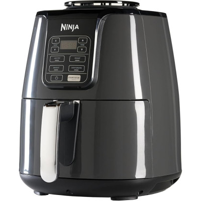NINJA Air Fryer AF100EU