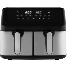 ProfiCook PC-FR 1296 H