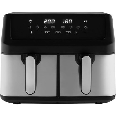 ProfiCook PC-FR 1296 H