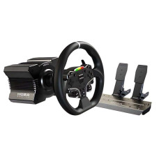 MOZA Racing R5 Racing Bundle for PC (RS20)